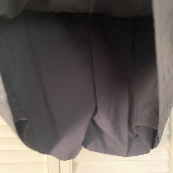 Jack wolfskin quick dry skort - Picture 5 of 11